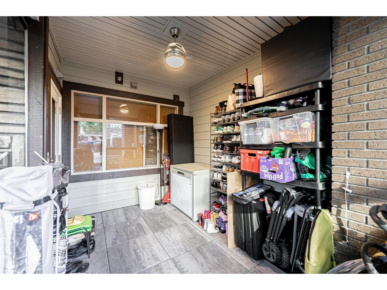 101 8561 203A STREET