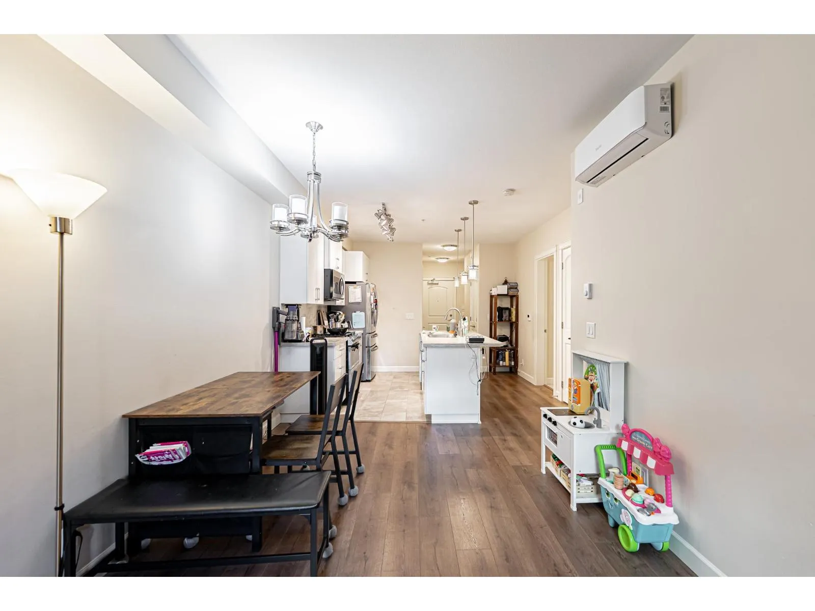 101 8561 203A STREET