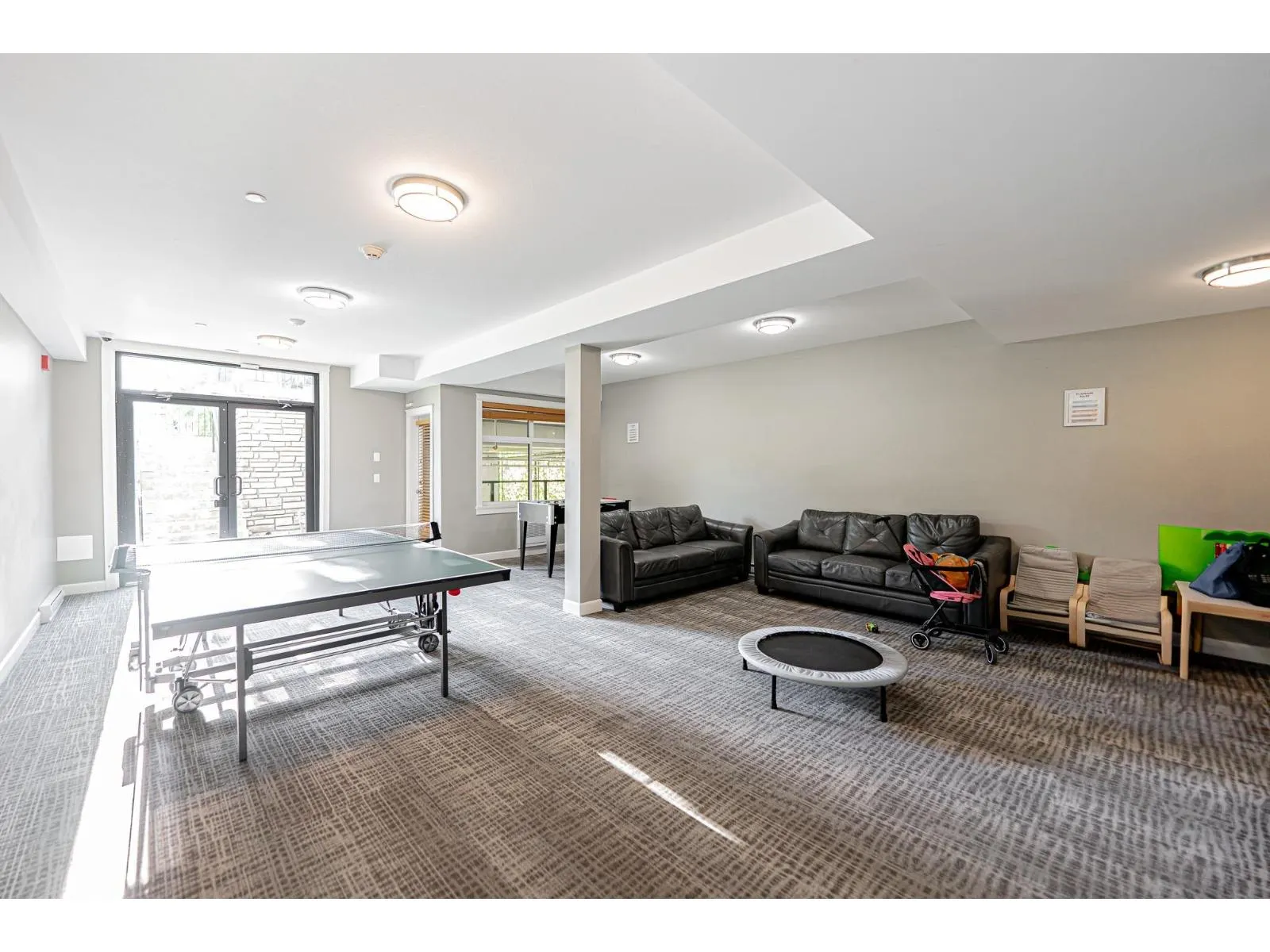 101 8561 203A STREET
