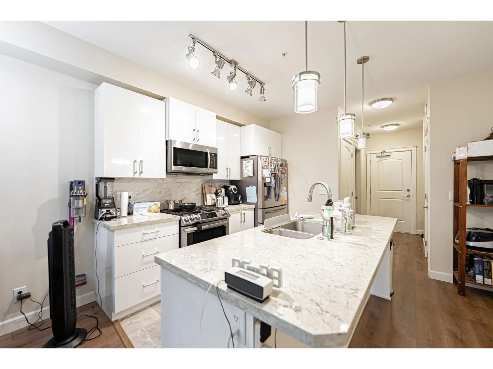 101 8561 203A STREET