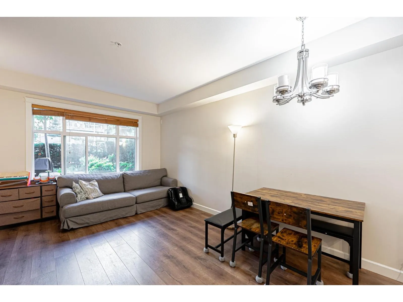 101 8561 203A STREET