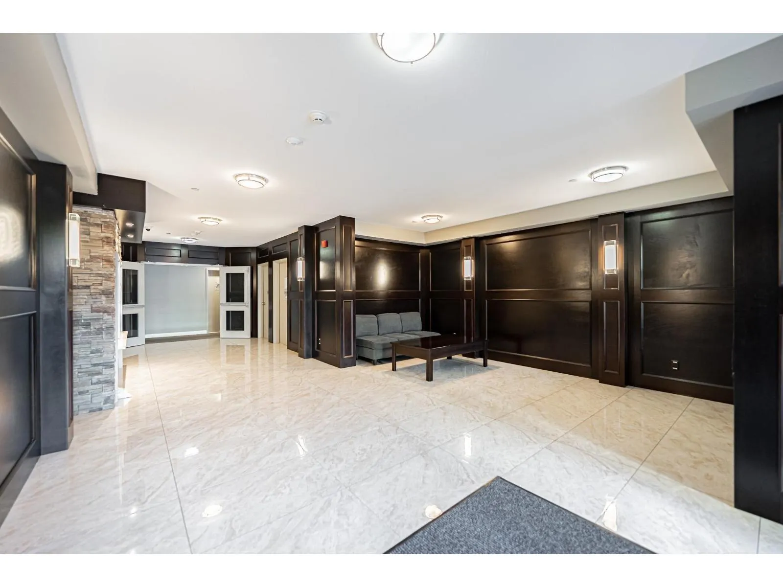 101 8561 203A STREET