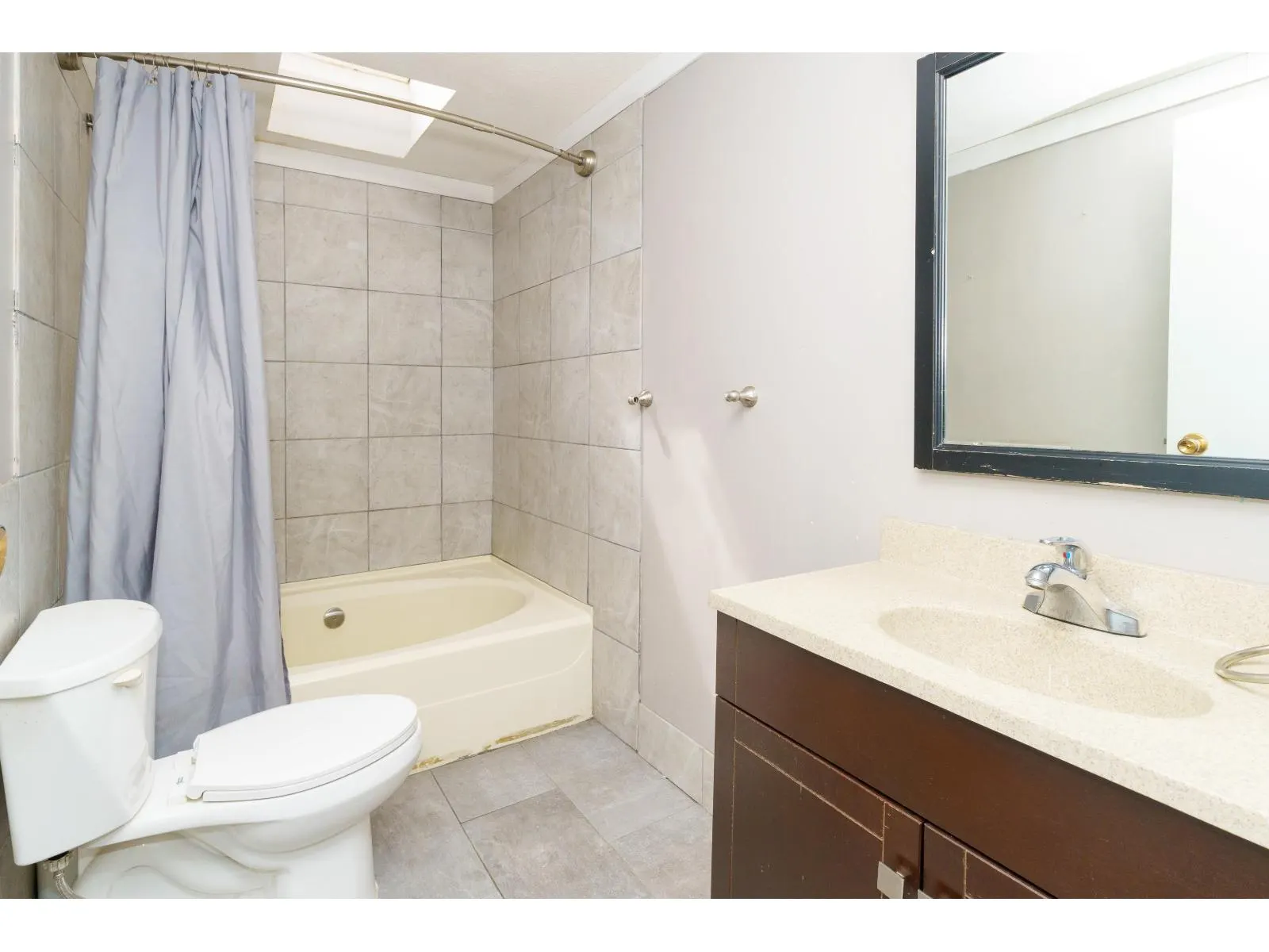 12856 DEGRAFF ROAD