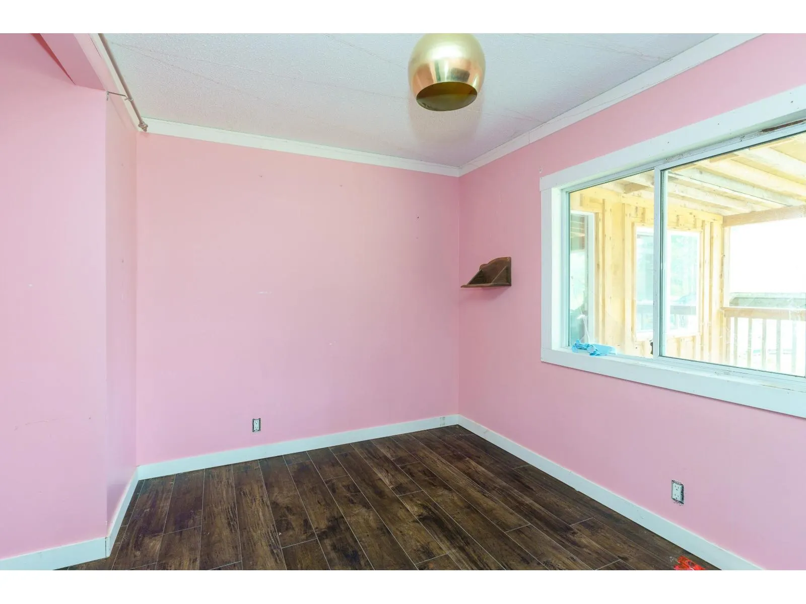 12856 DEGRAFF ROAD