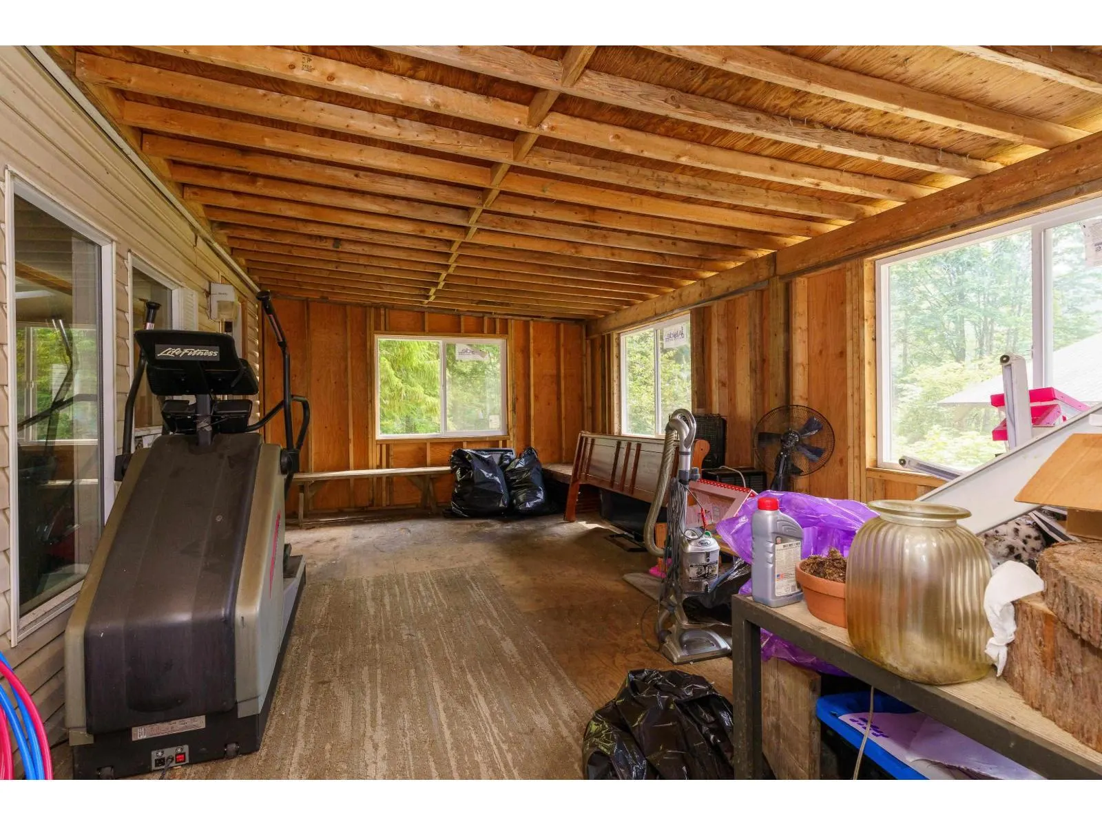 12856 DEGRAFF ROAD