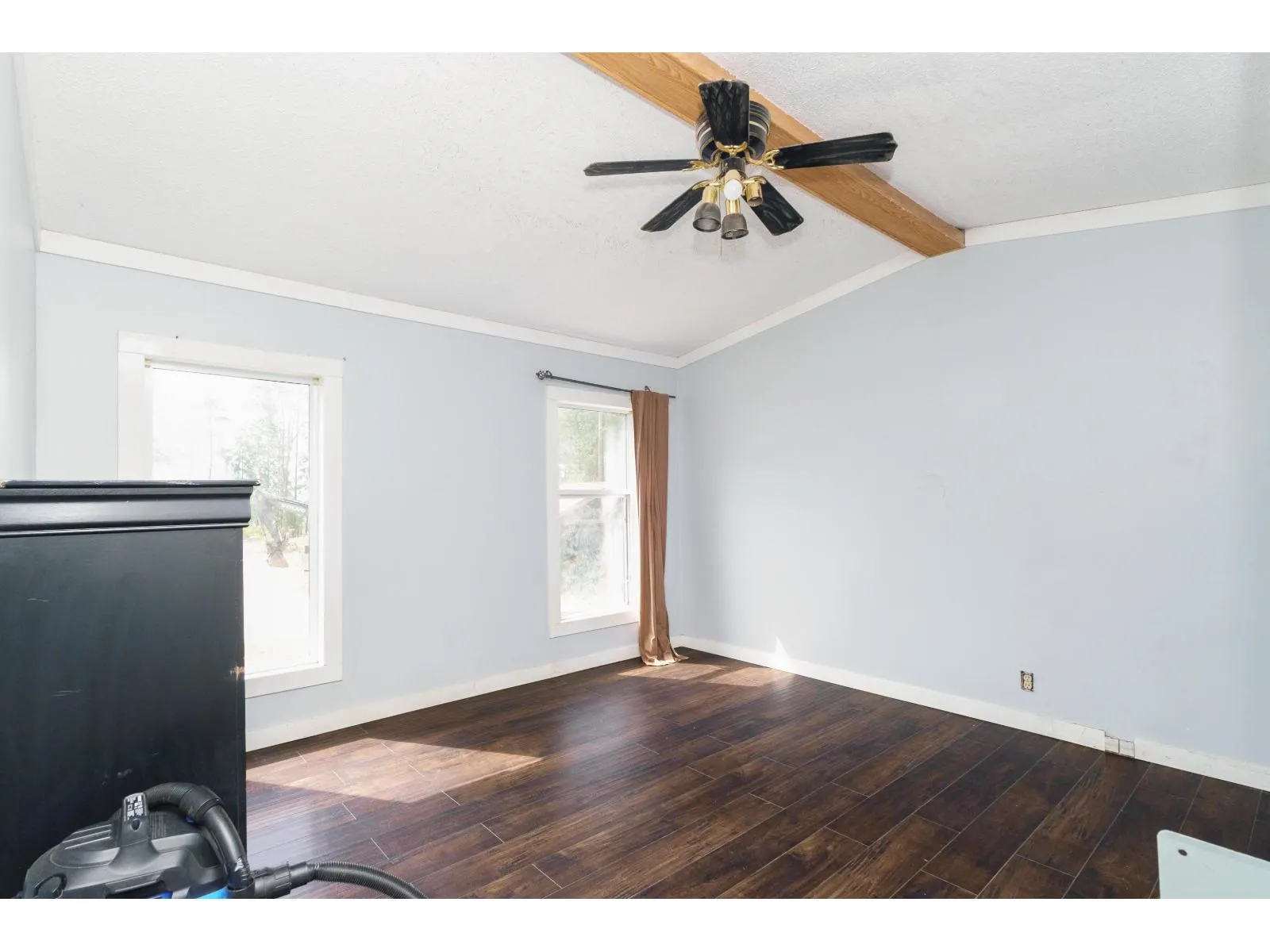 12856 DEGRAFF ROAD