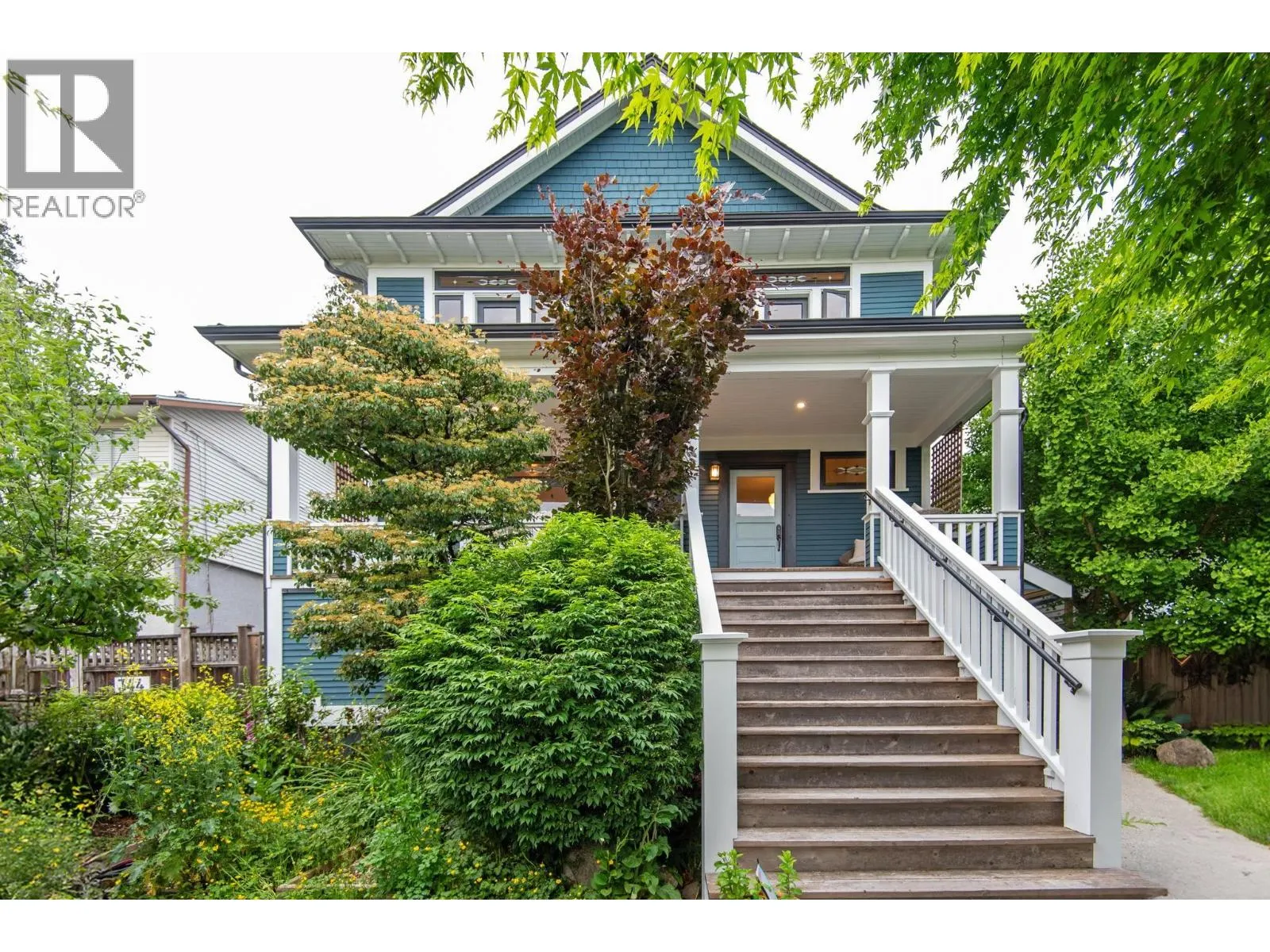 346 E 5TH STREET