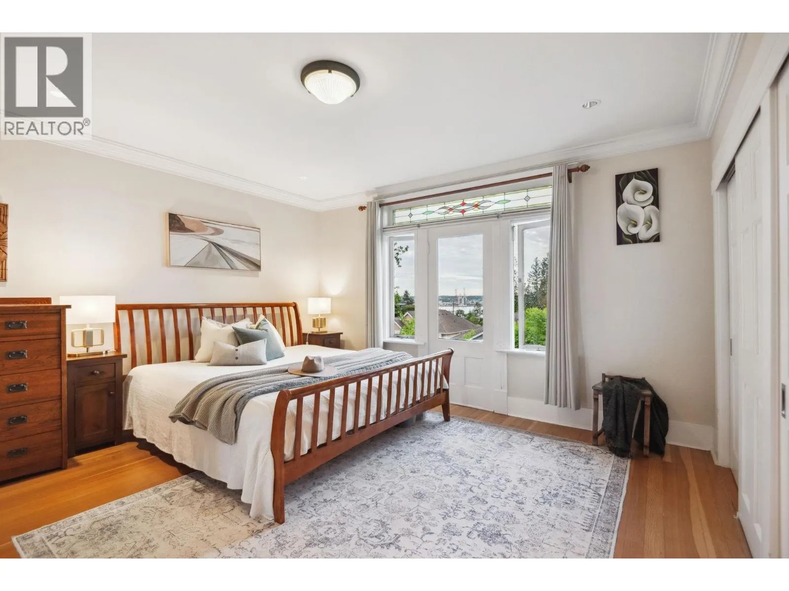 346 E 5TH STREET