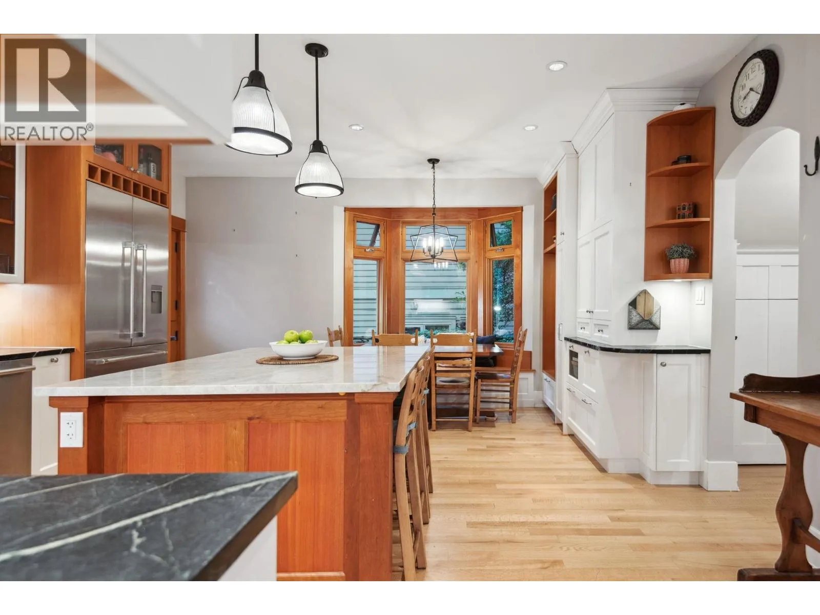 346 E 5TH STREET