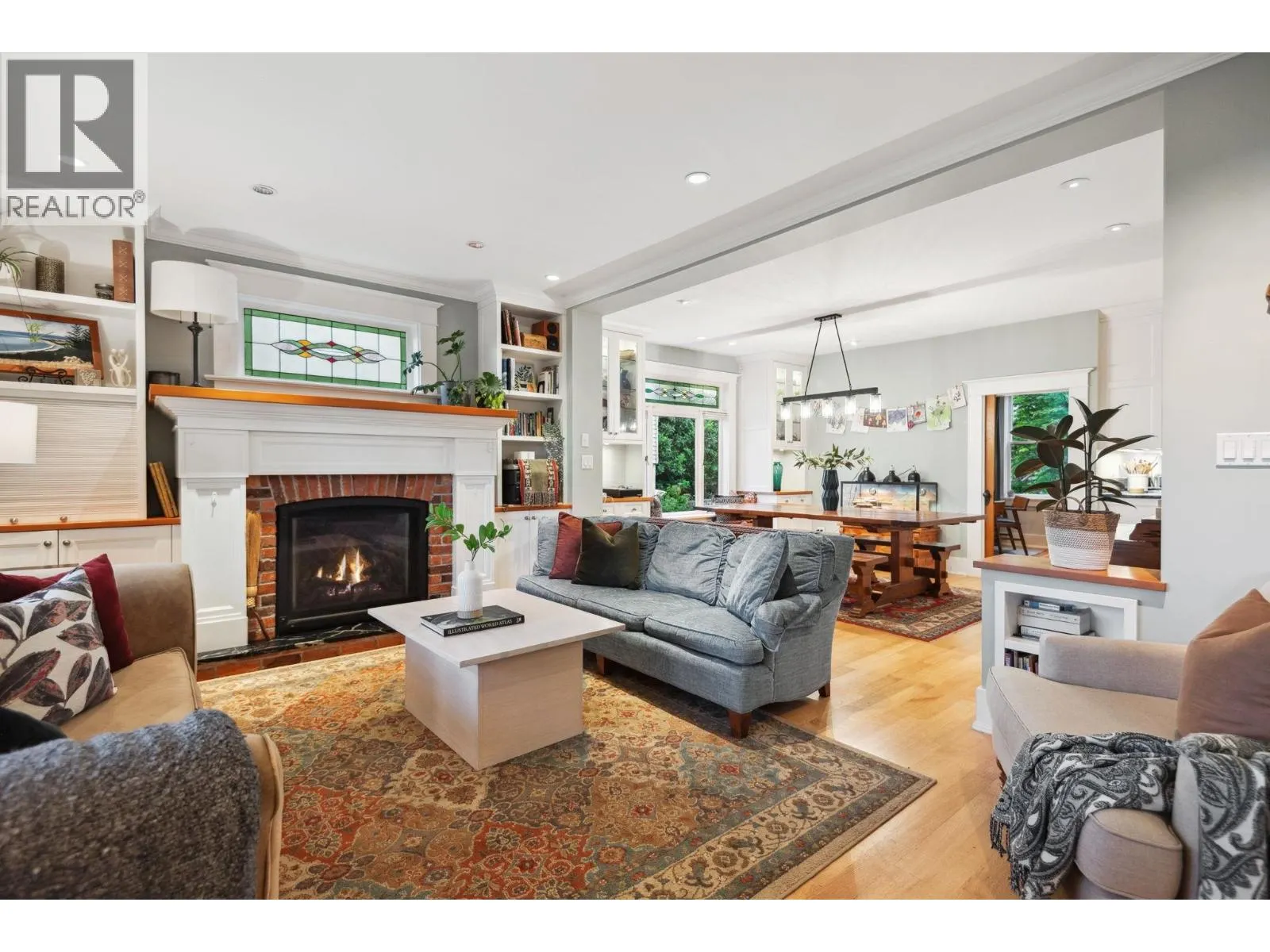 346 E 5TH STREET