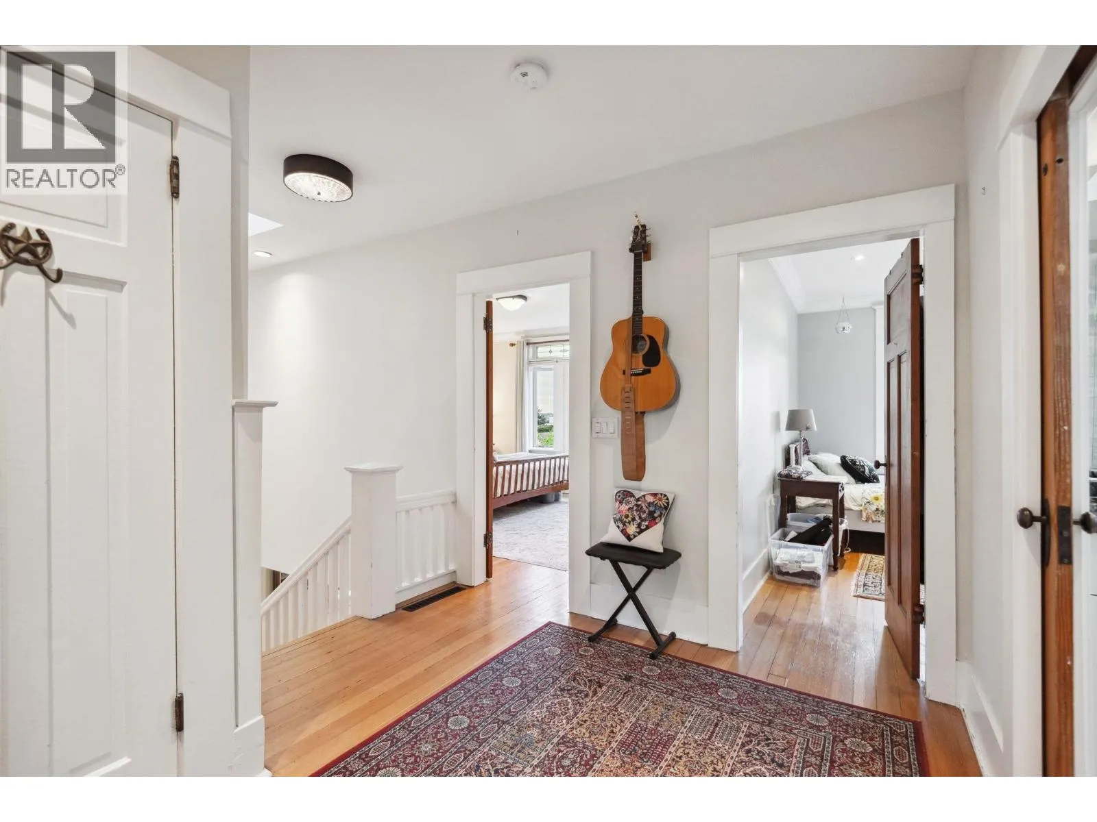 346 E 5TH STREET