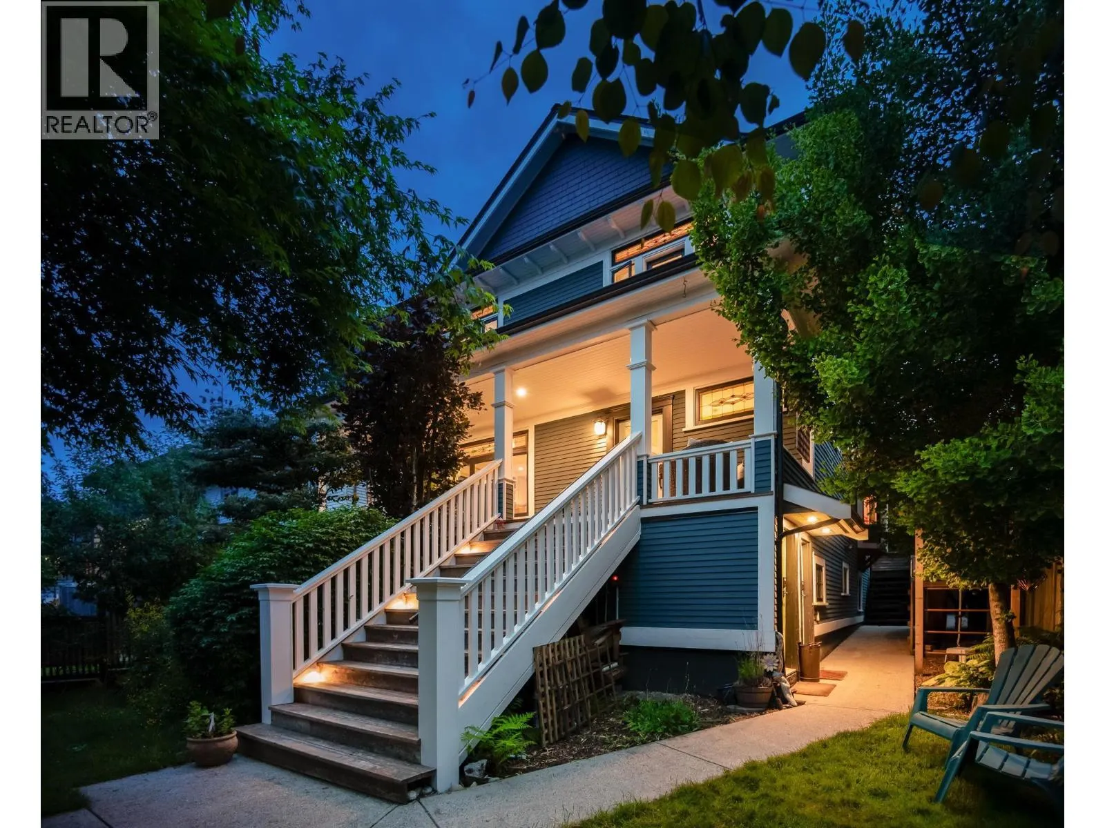 346 E 5TH STREET