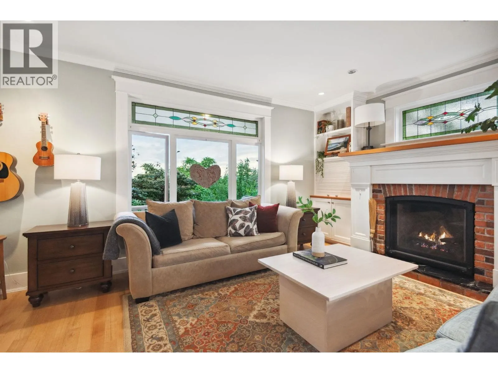 346 E 5TH STREET