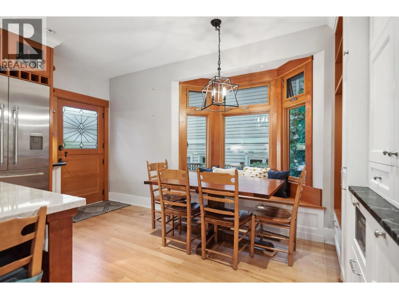 346 E 5TH STREET