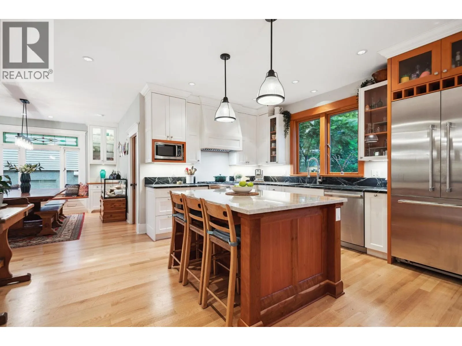 346 E 5TH STREET