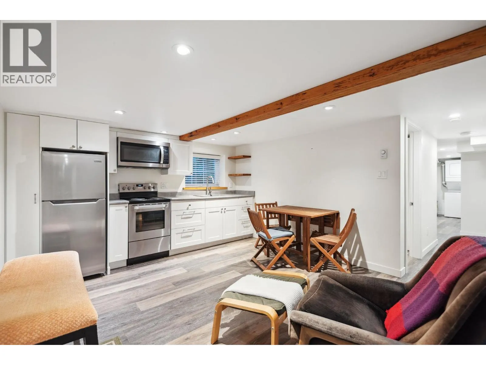 346 E 5TH STREET