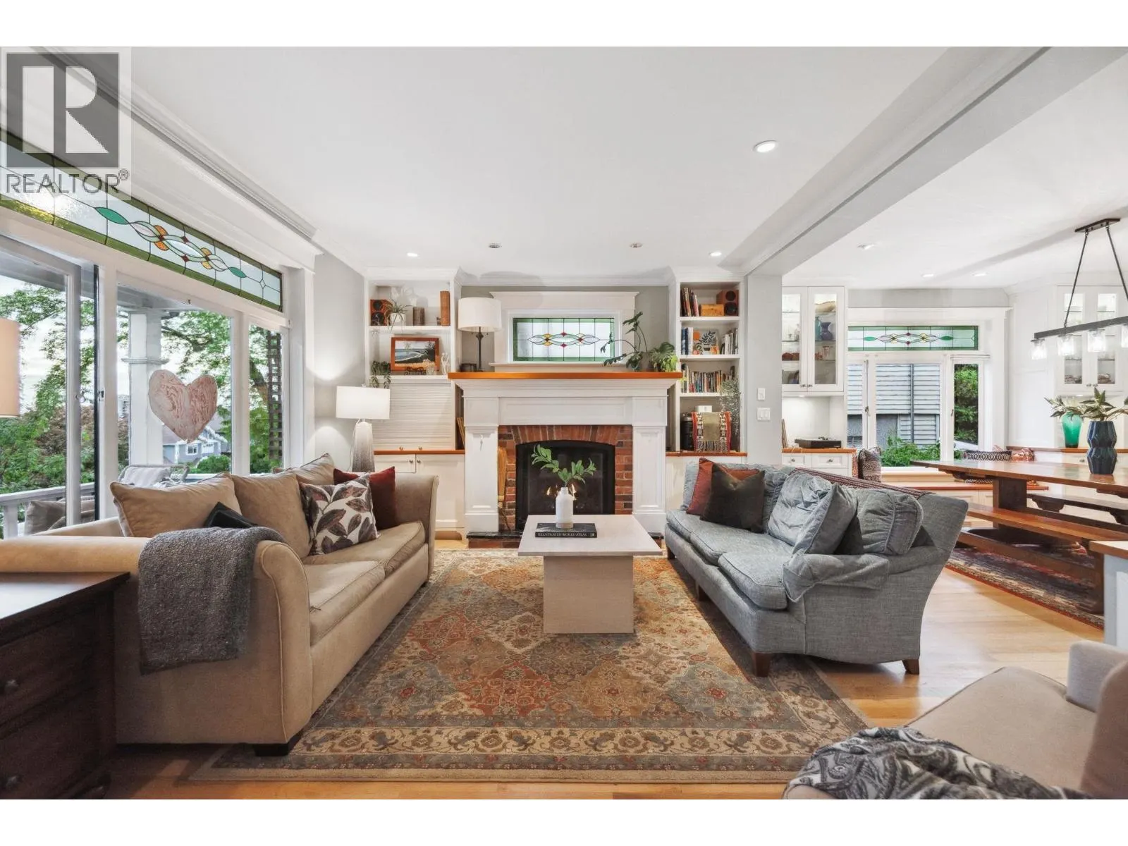 346 E 5TH STREET