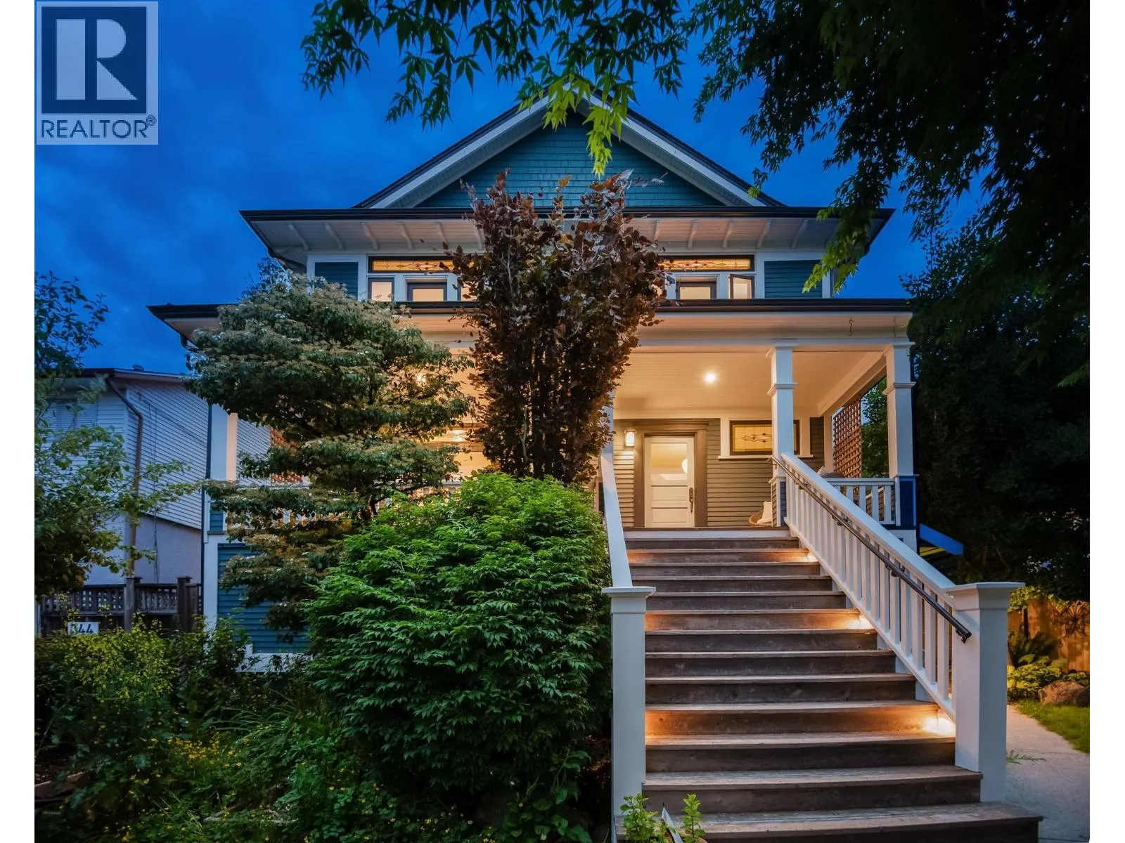 346 E 5TH STREET