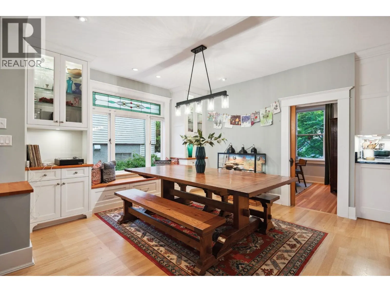 346 E 5TH STREET
