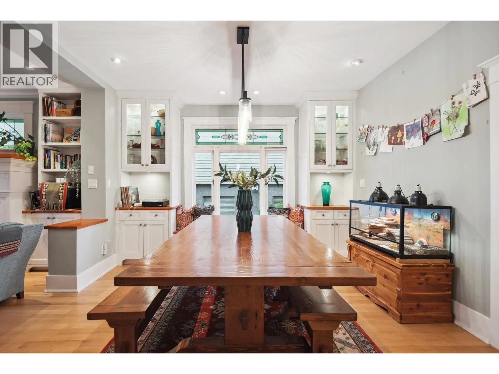 346 E 5TH STREET