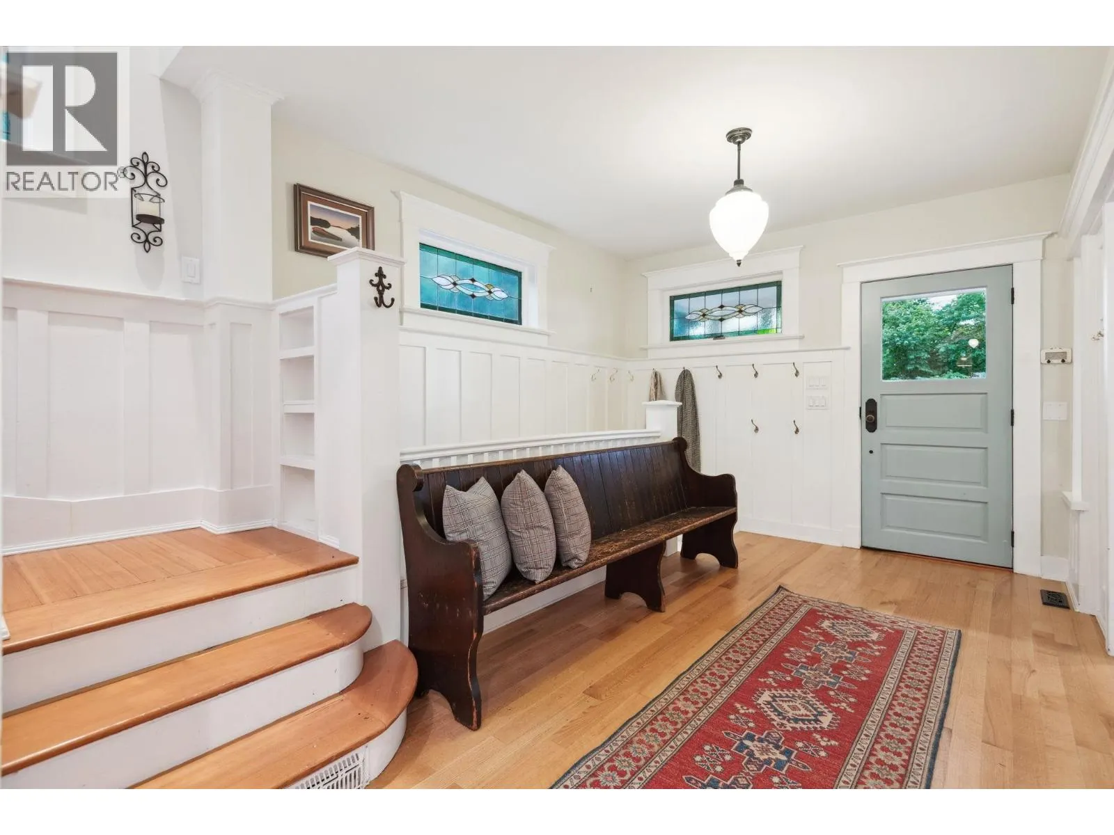 346 E 5TH STREET