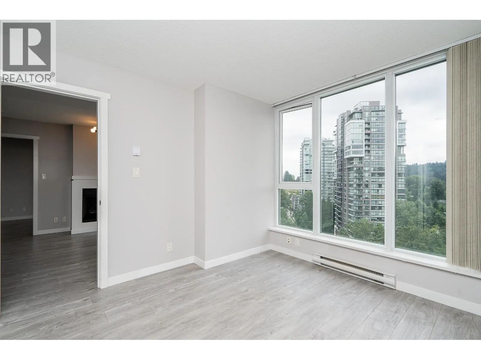 1909 660 NOOTKA WAY