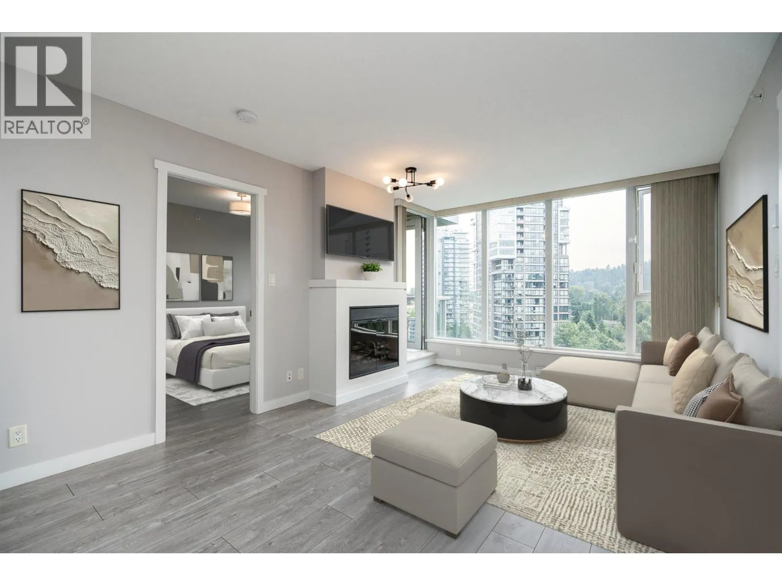 1909 660 NOOTKA WAY