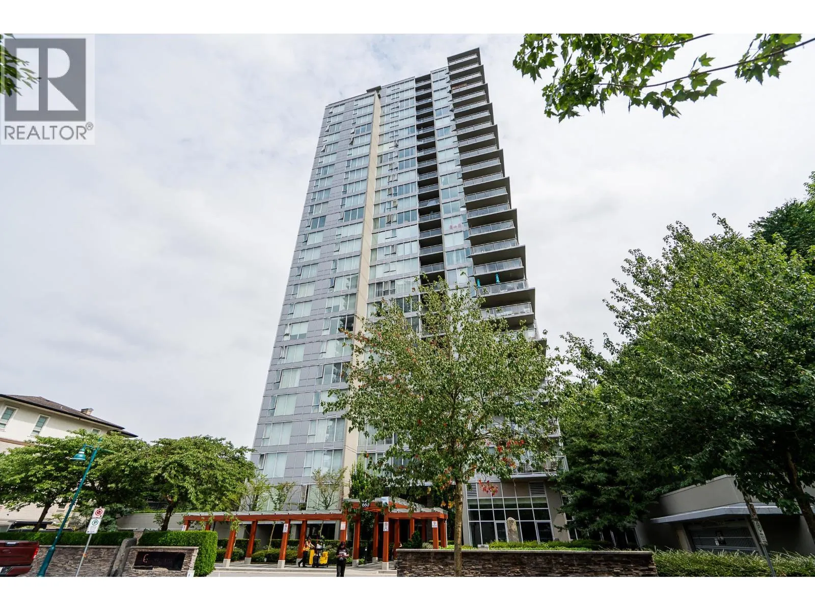 1909 660 NOOTKA WAY
