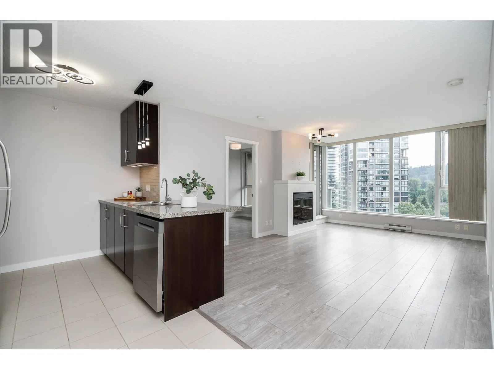 1909 660 NOOTKA WAY