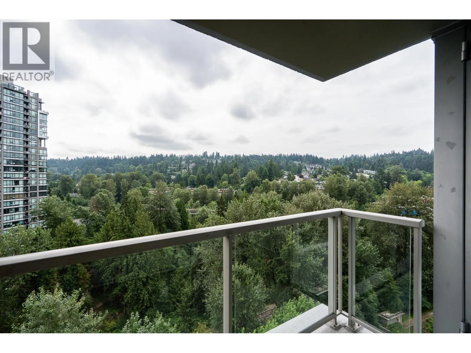 1909 660 NOOTKA WAY