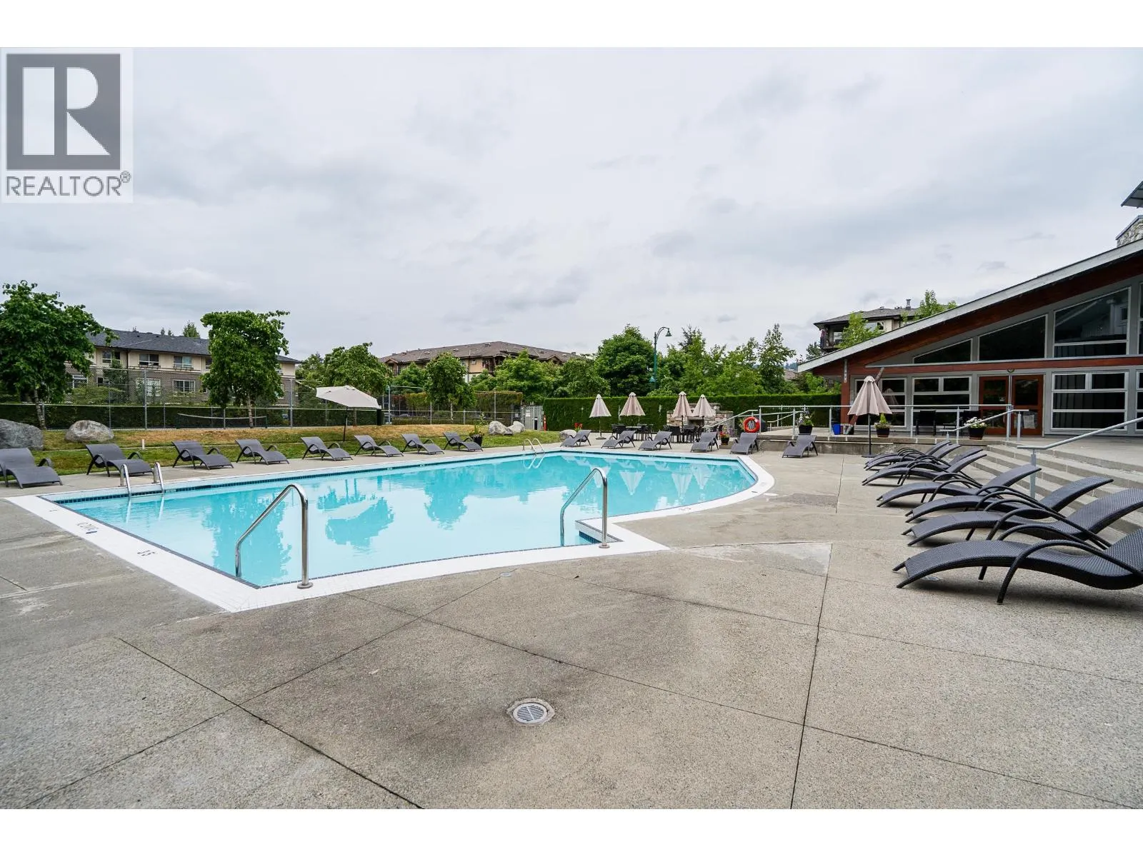 1909 660 NOOTKA WAY