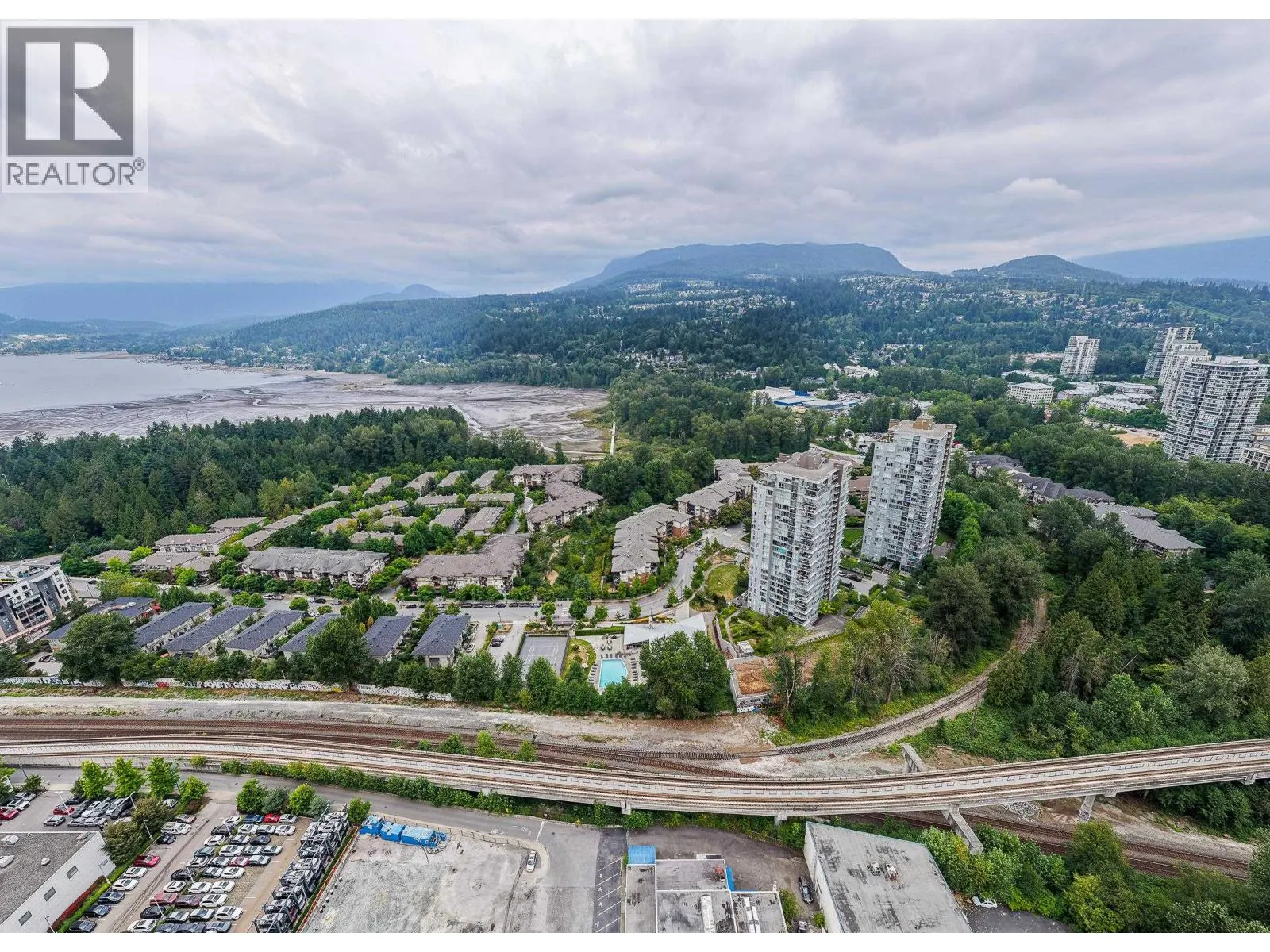 1909 660 NOOTKA WAY