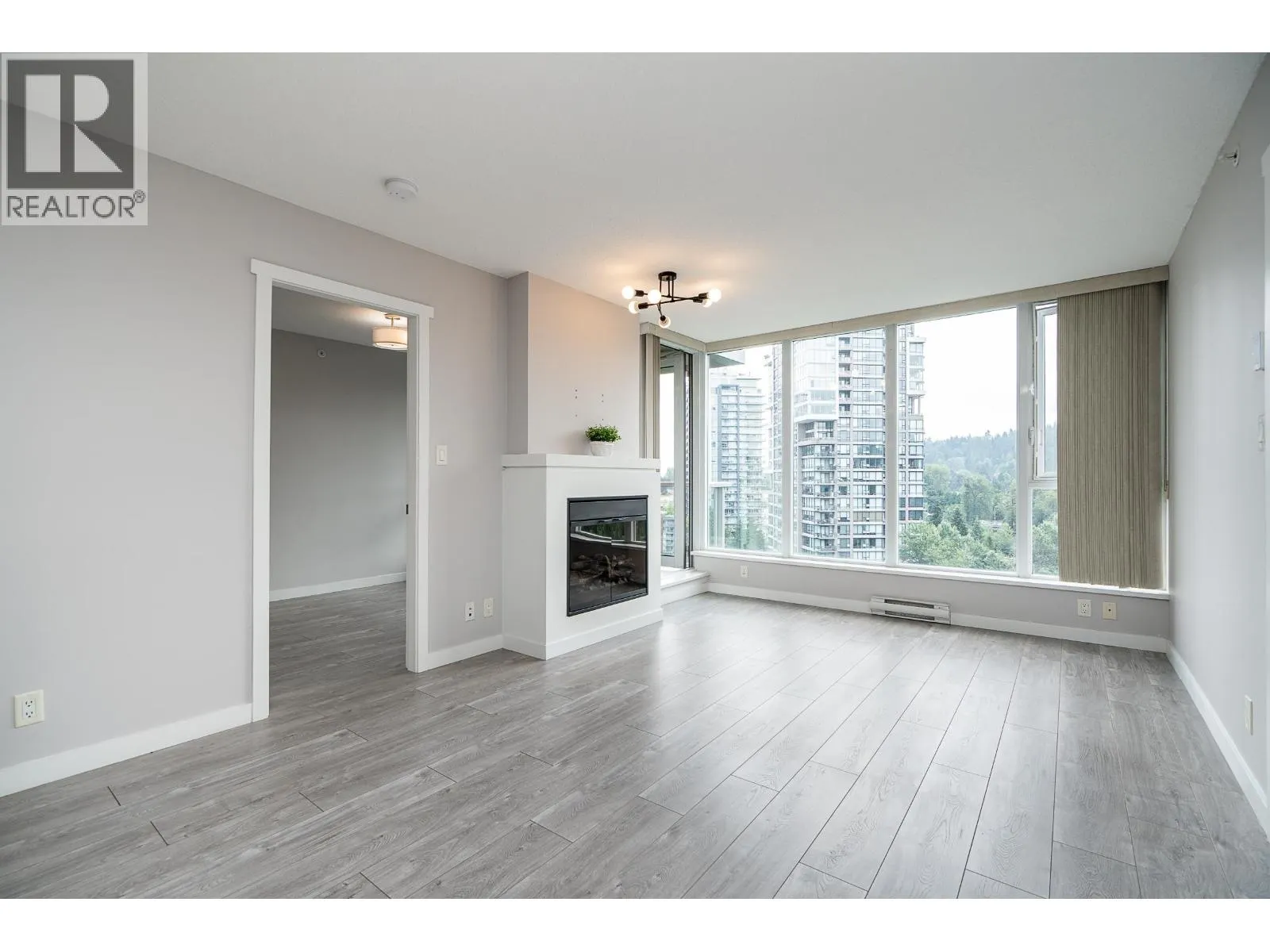 1909 660 NOOTKA WAY
