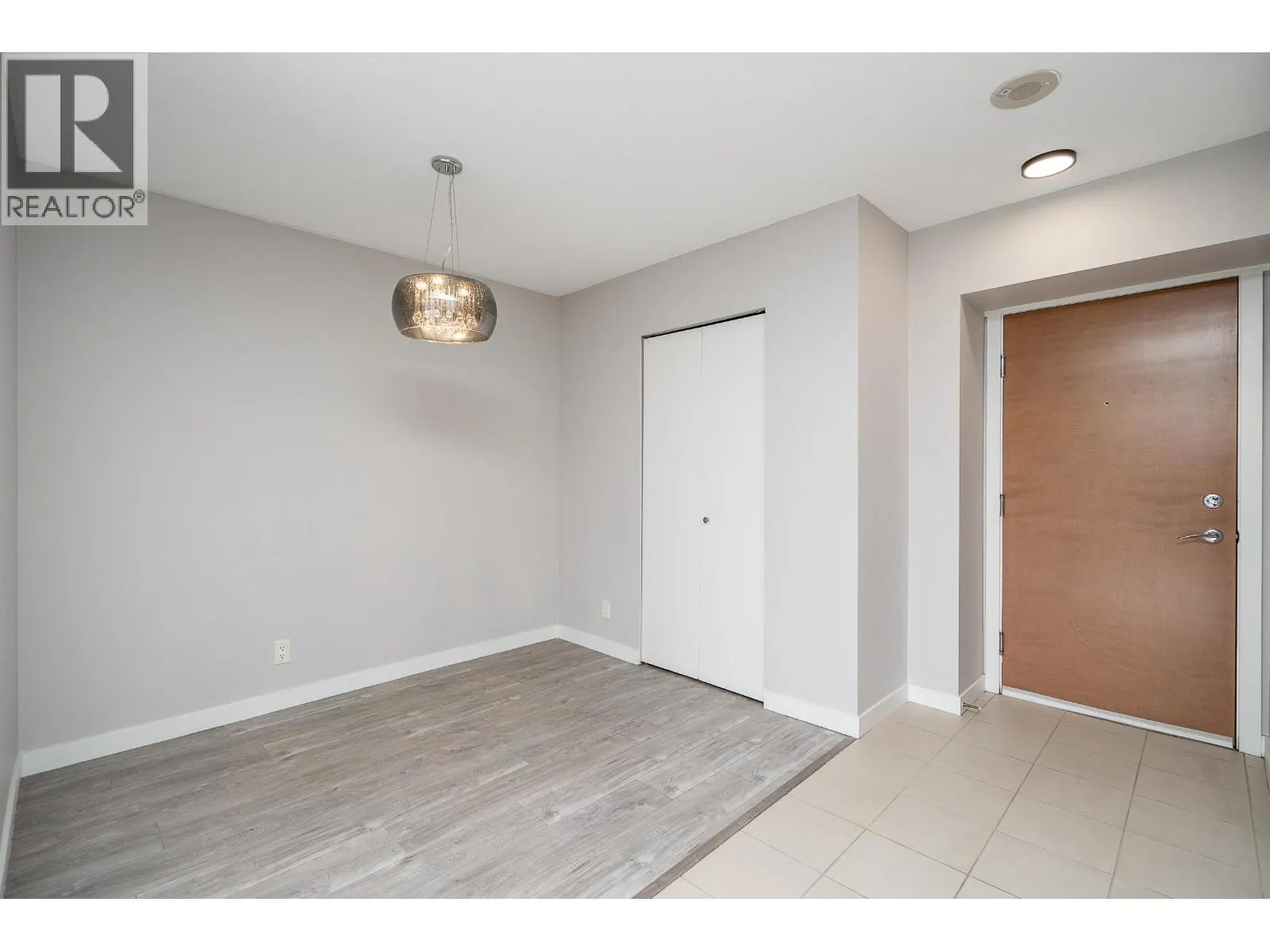 1909 660 NOOTKA WAY