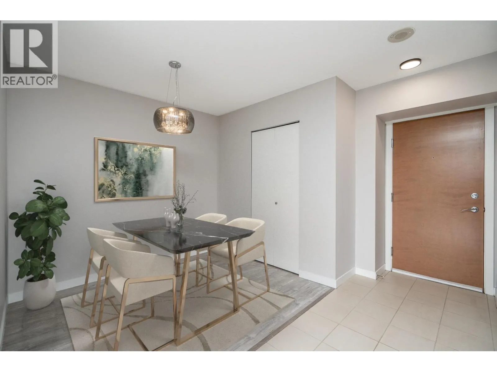 1909 660 NOOTKA WAY