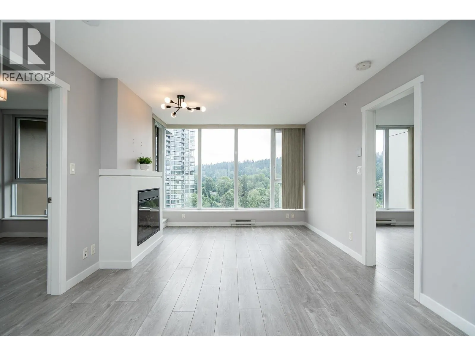 1909 660 NOOTKA WAY