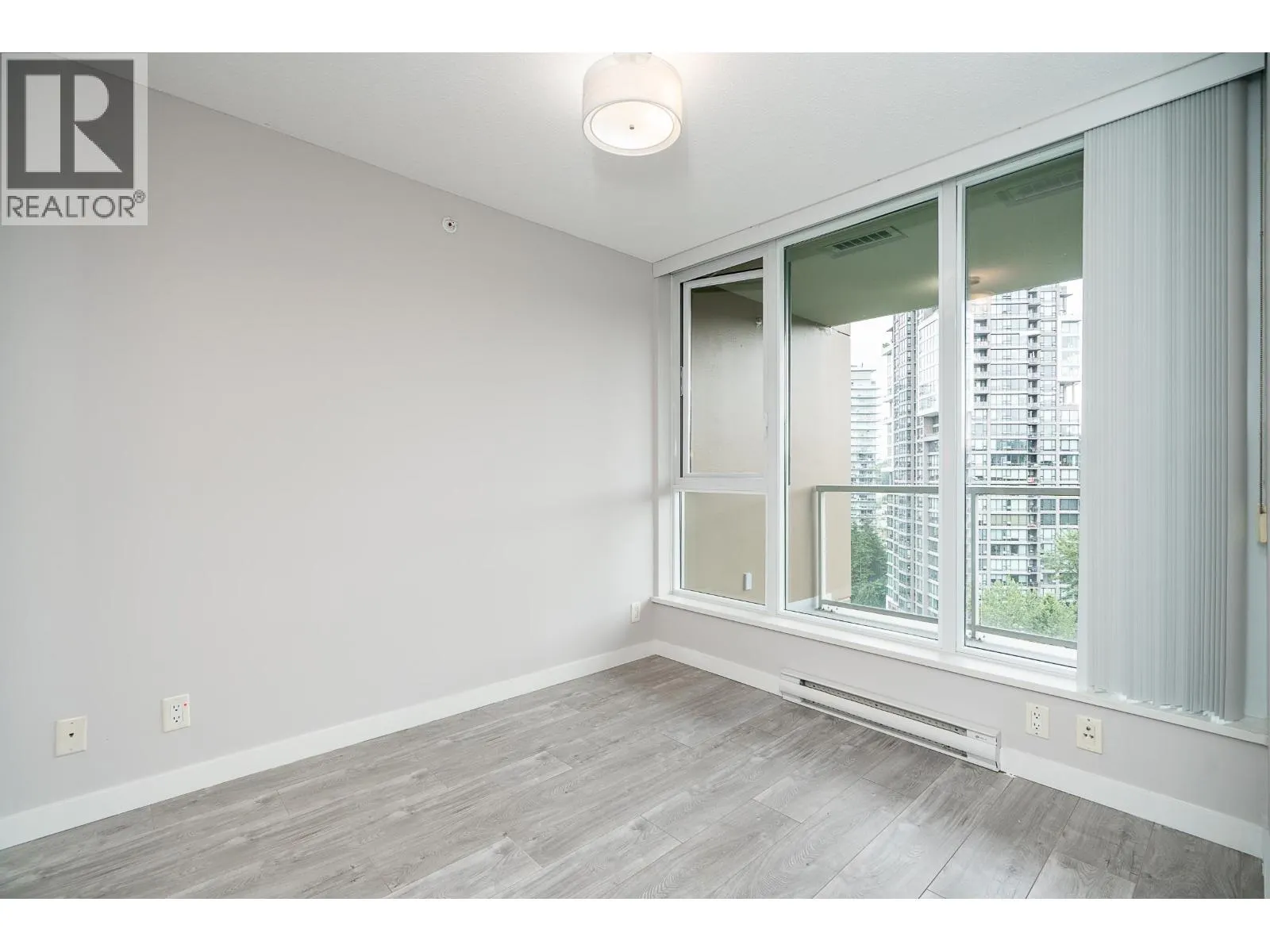 1909 660 NOOTKA WAY