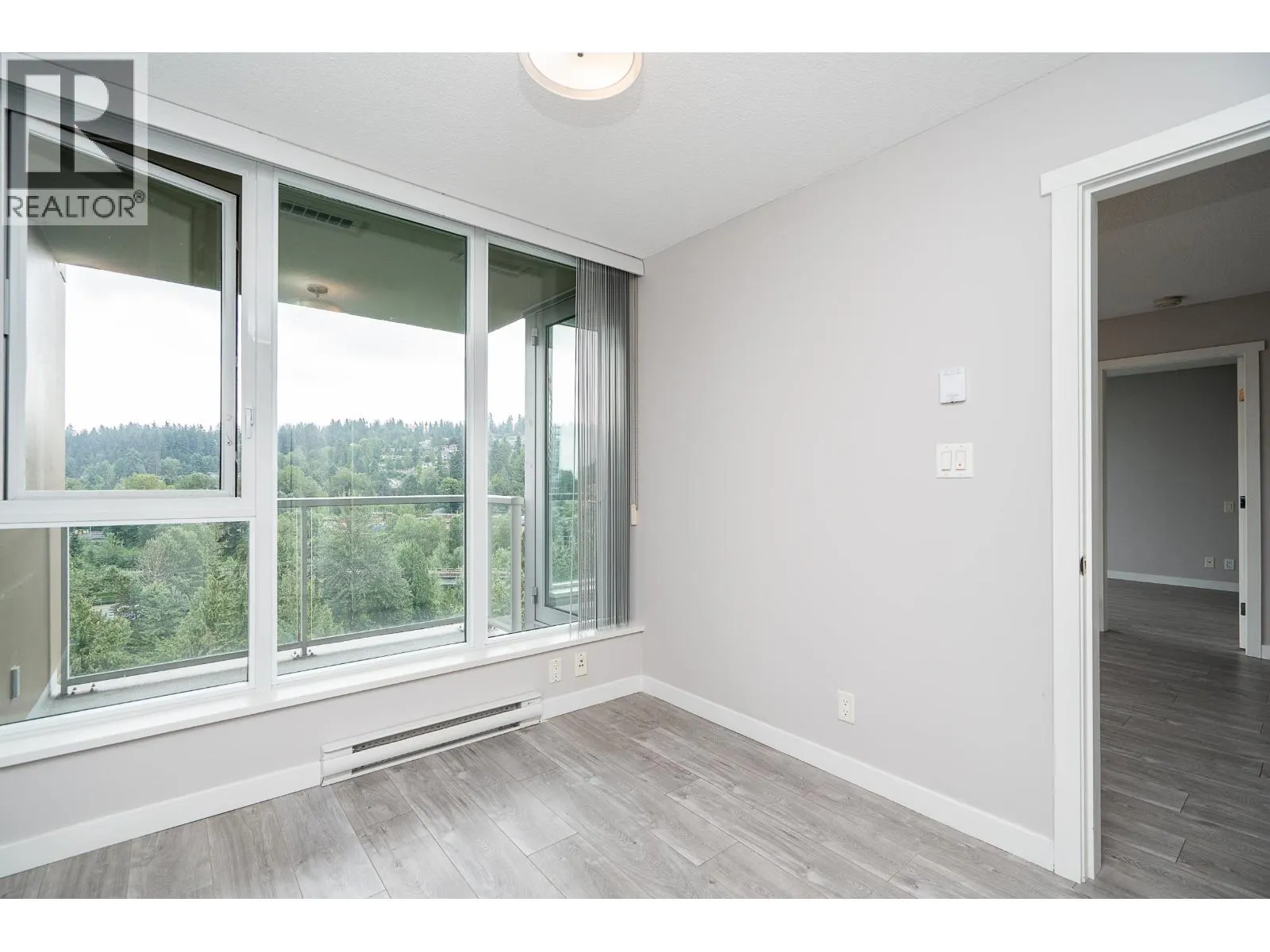 1909 660 NOOTKA WAY