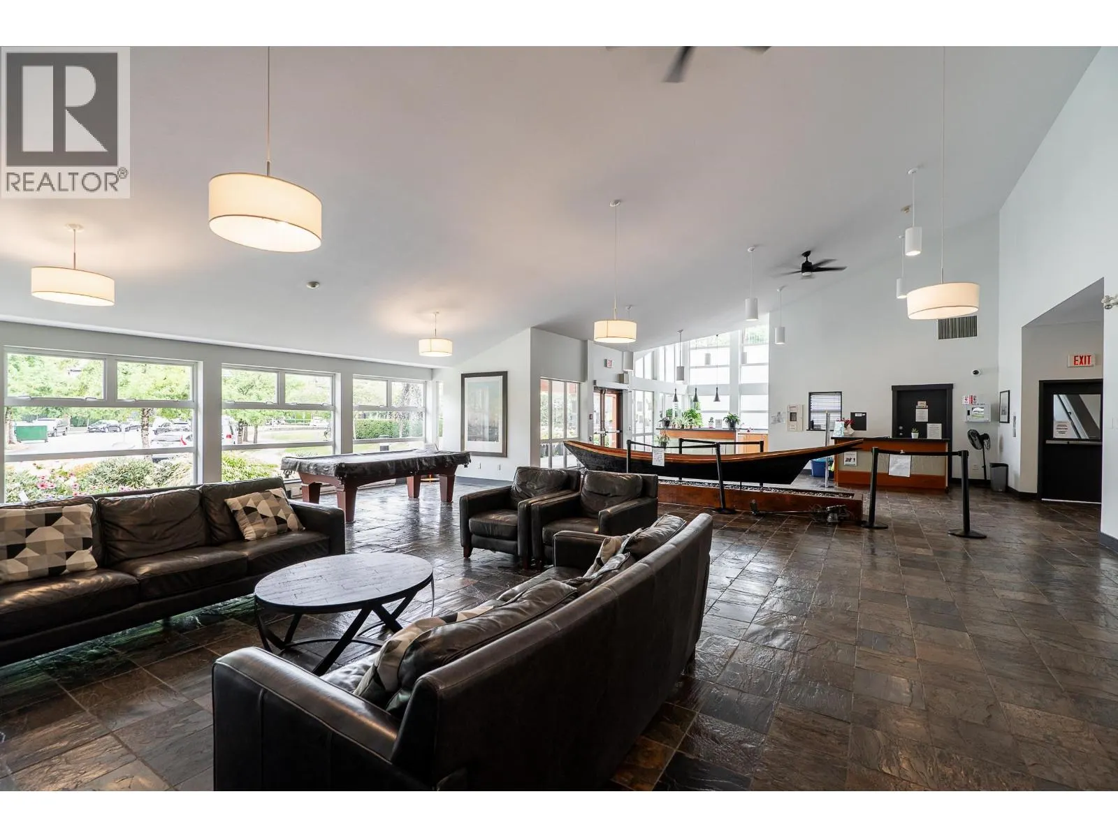1909 660 NOOTKA WAY