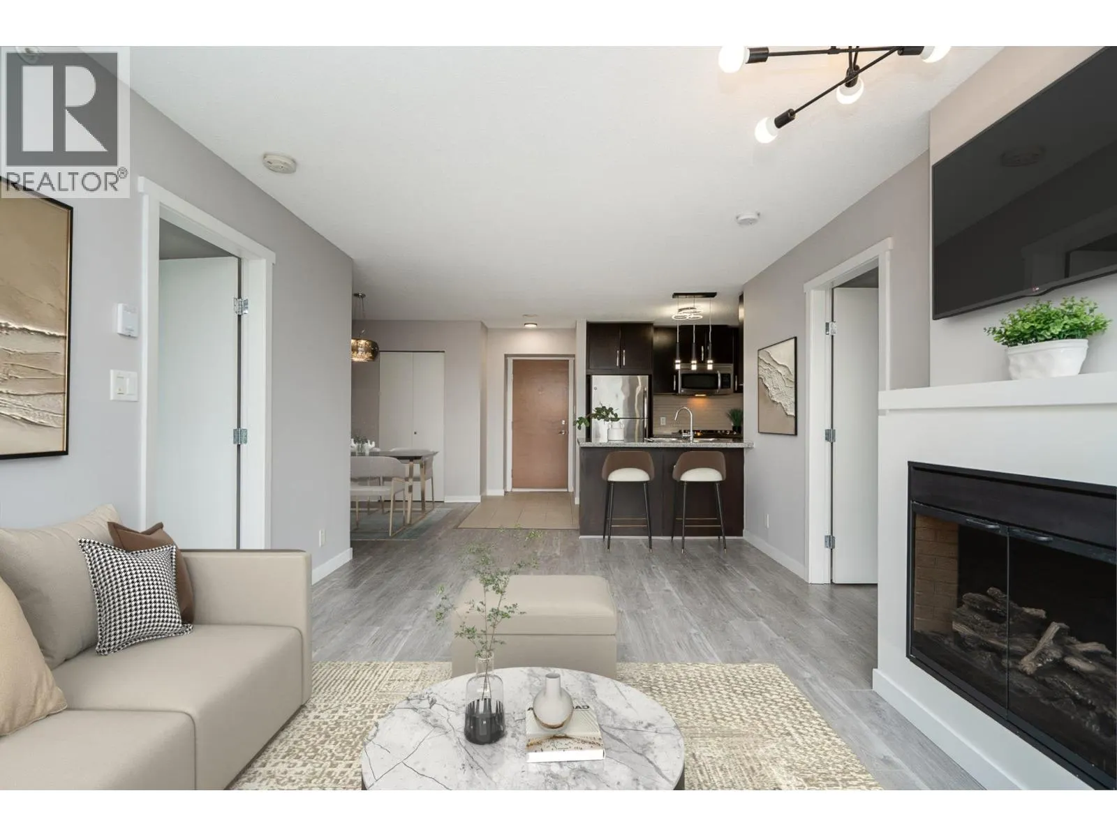 1909 660 NOOTKA WAY