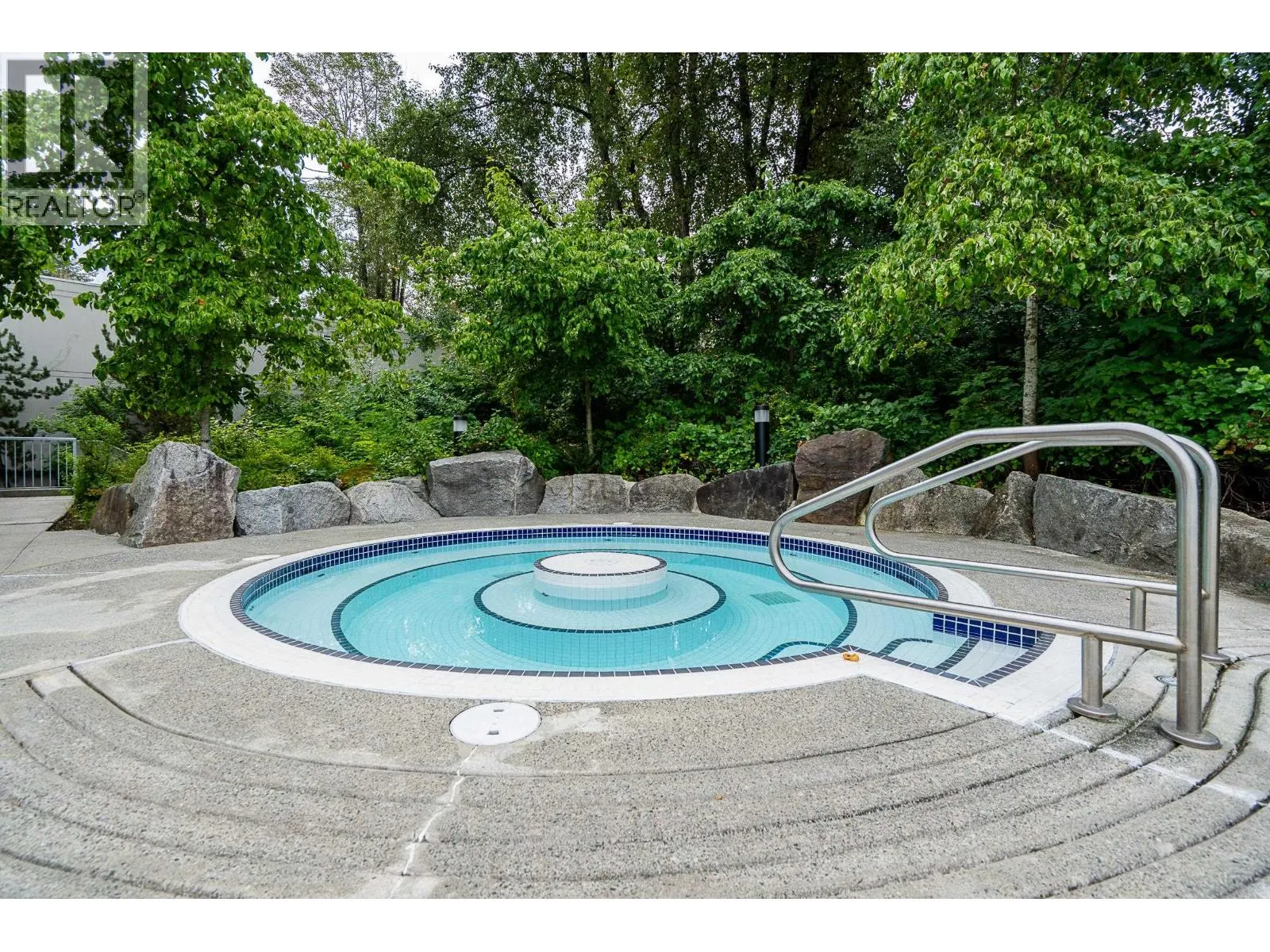 1909 660 NOOTKA WAY