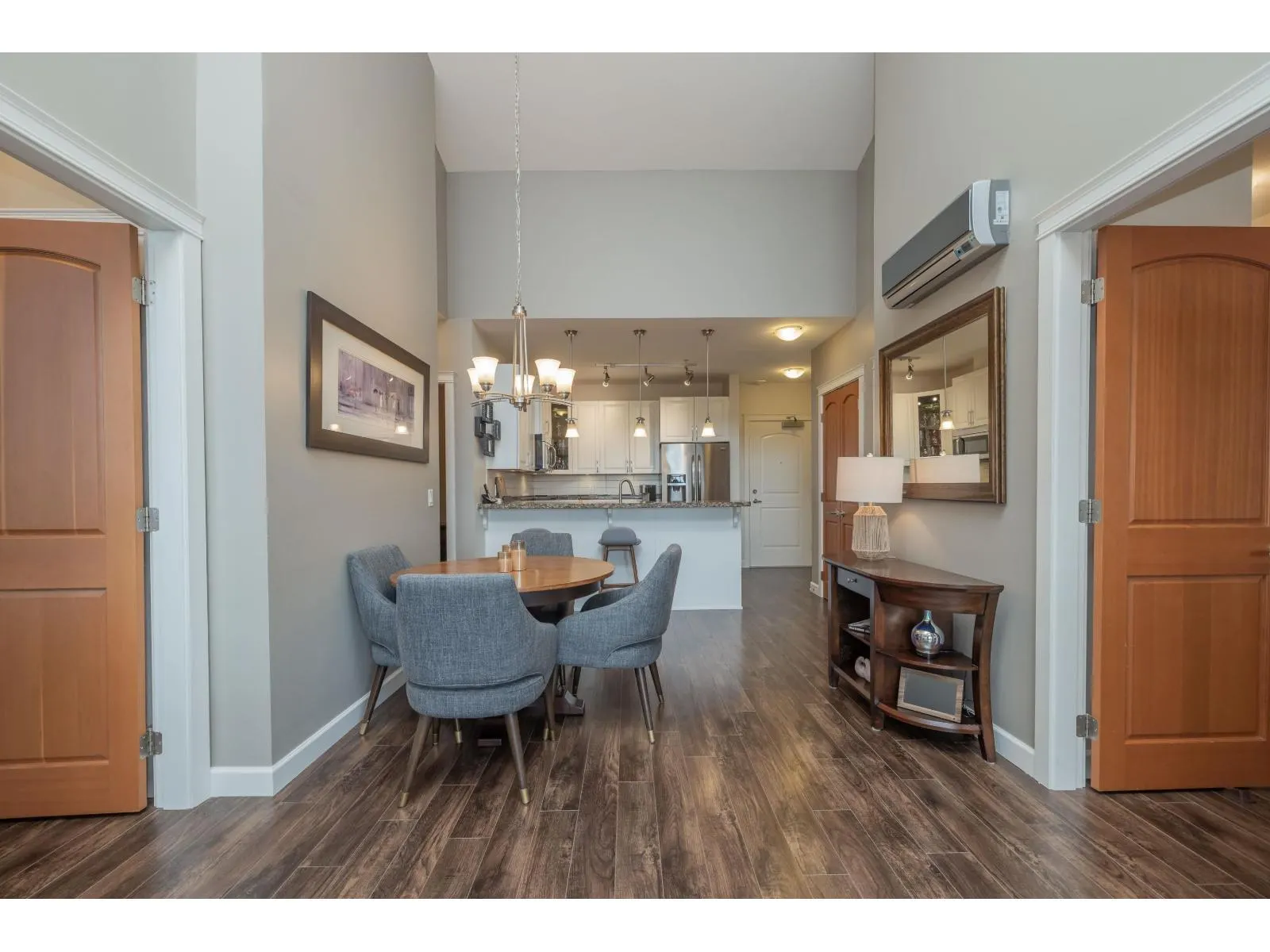 634 8067 207 STREET