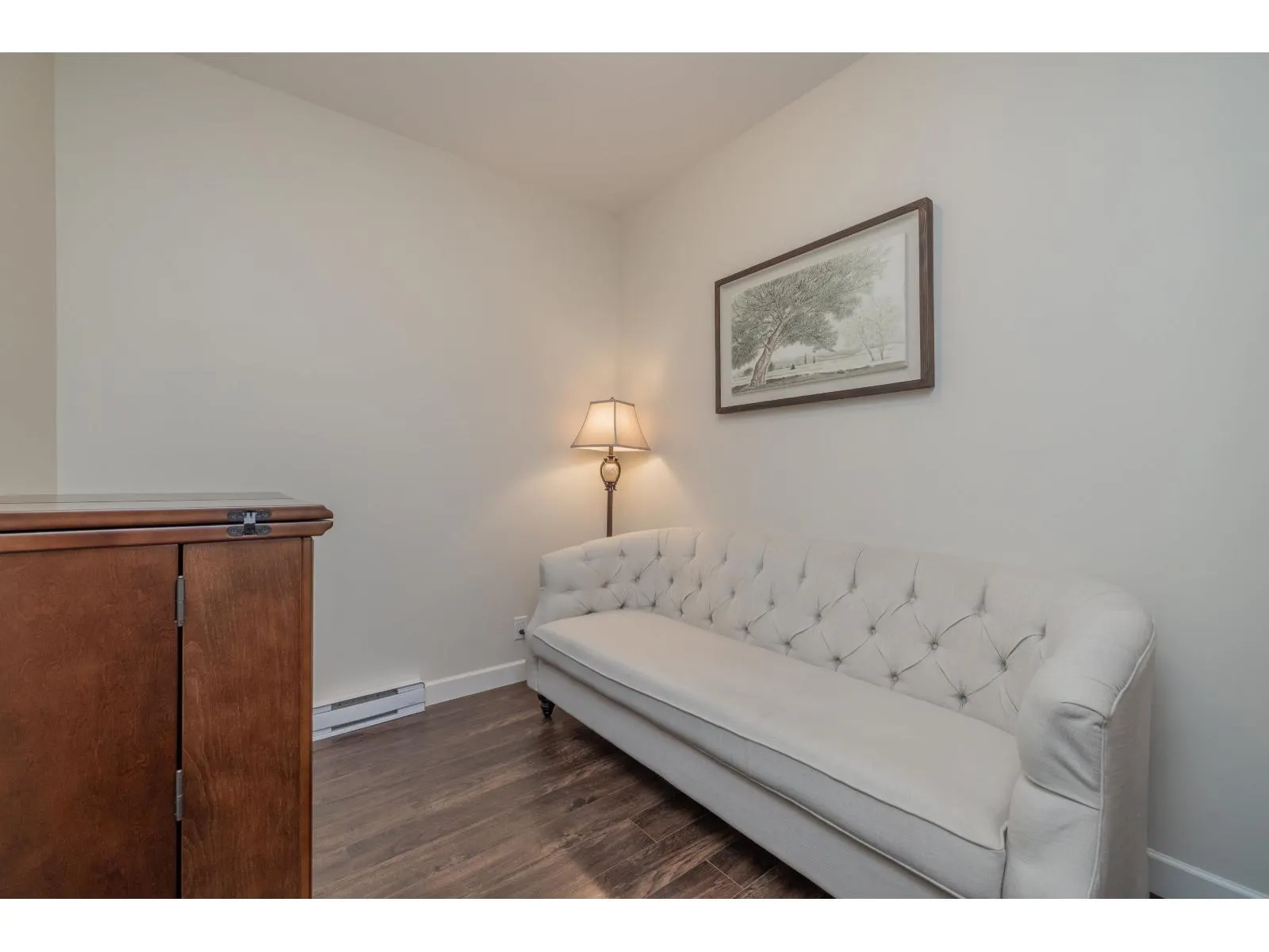 634 8067 207 STREET