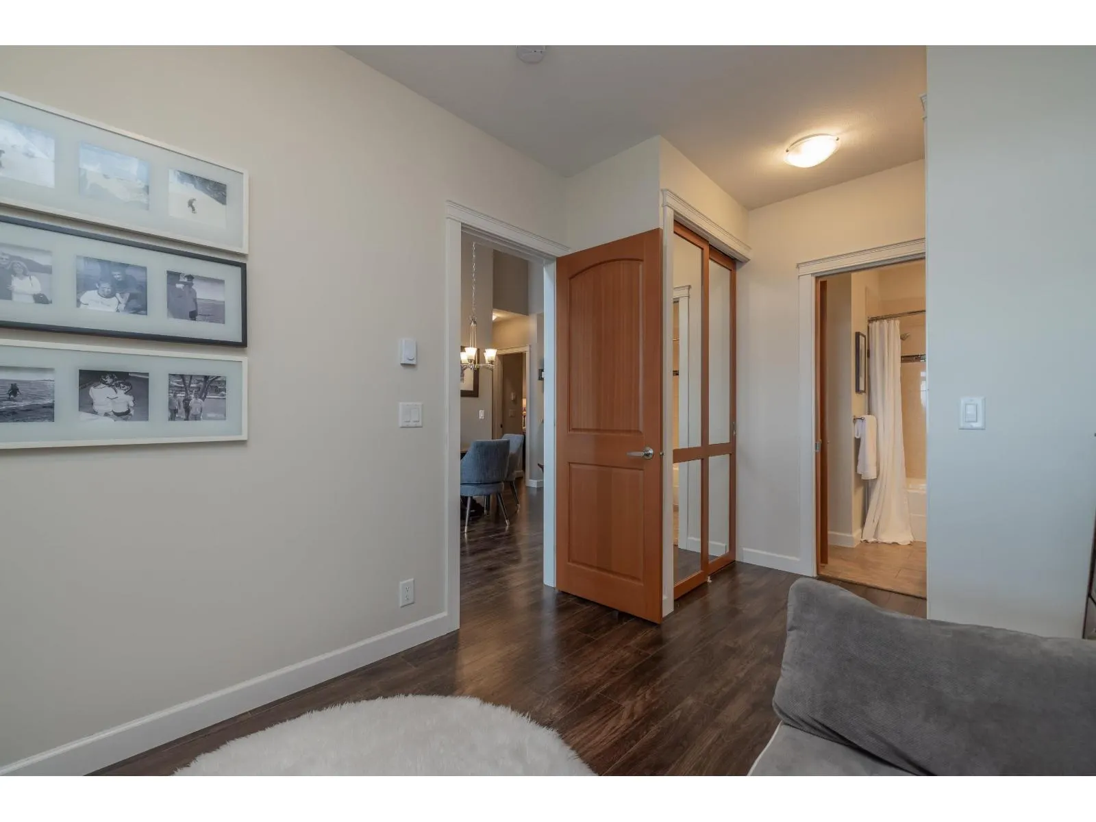 634 8067 207 STREET