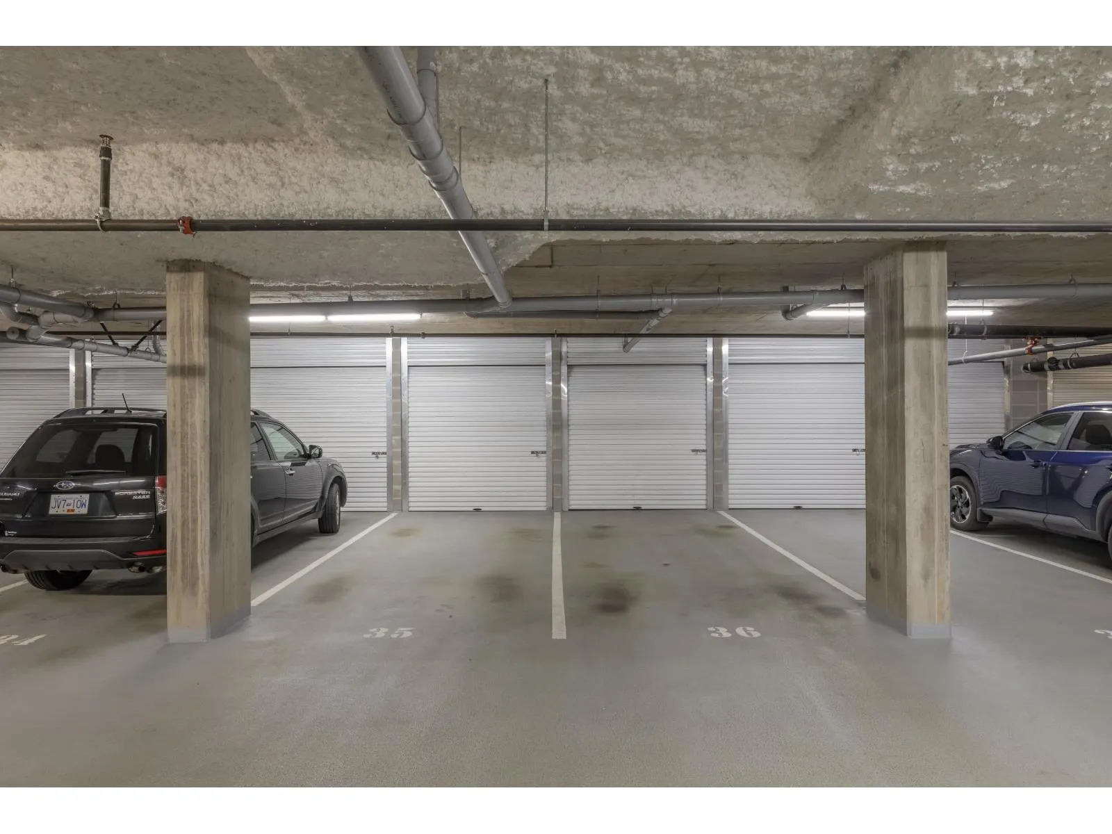 634 8067 207 STREET