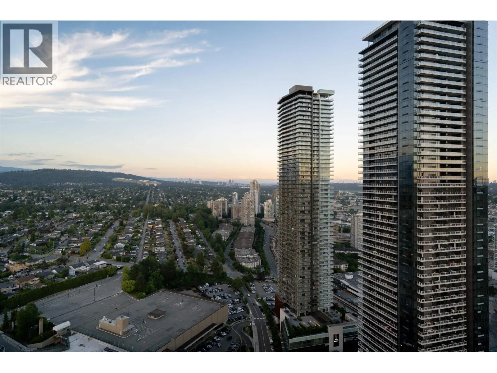 3803 4510 HALIFAX WAY
