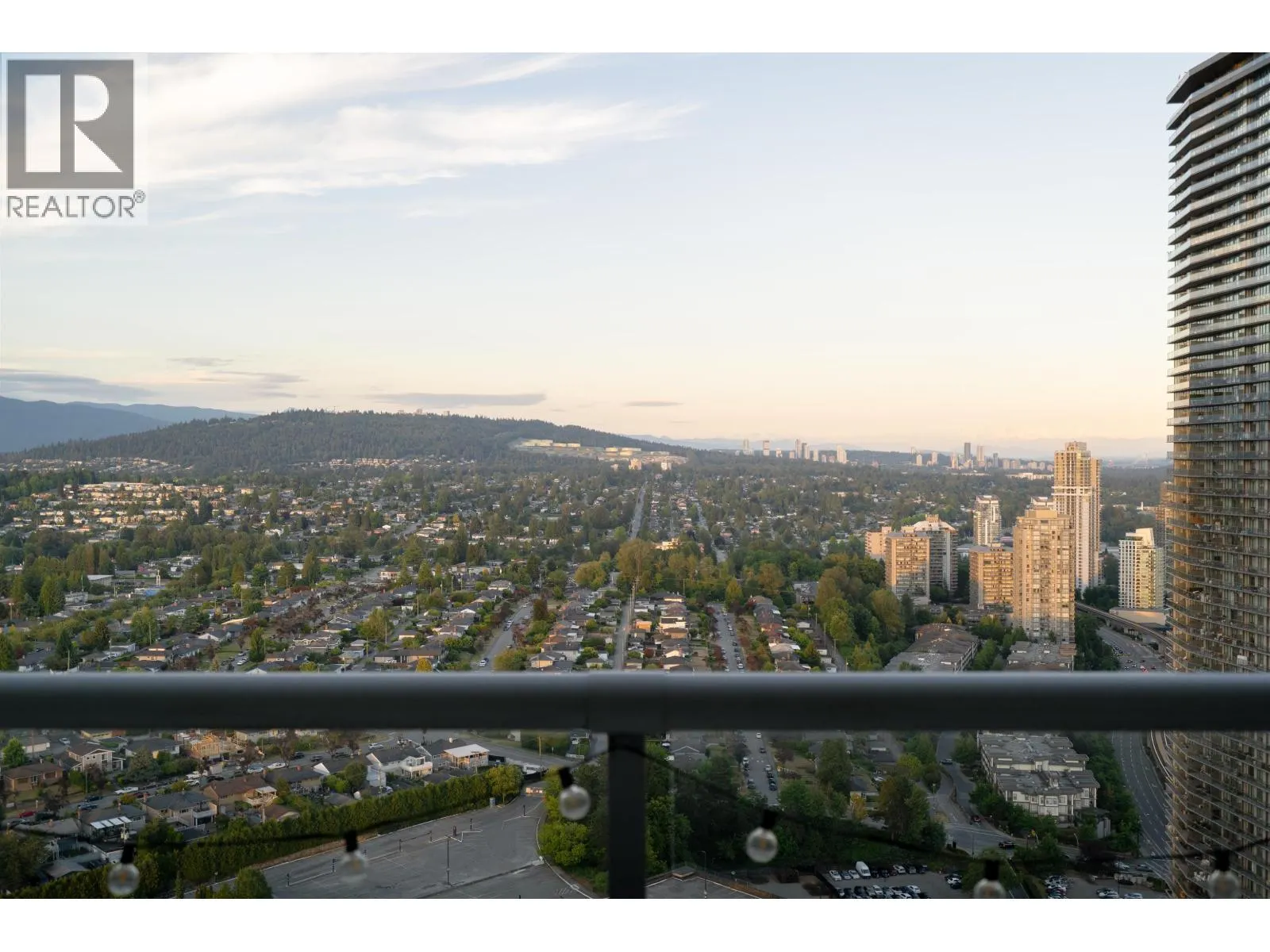 3803 4510 HALIFAX WAY