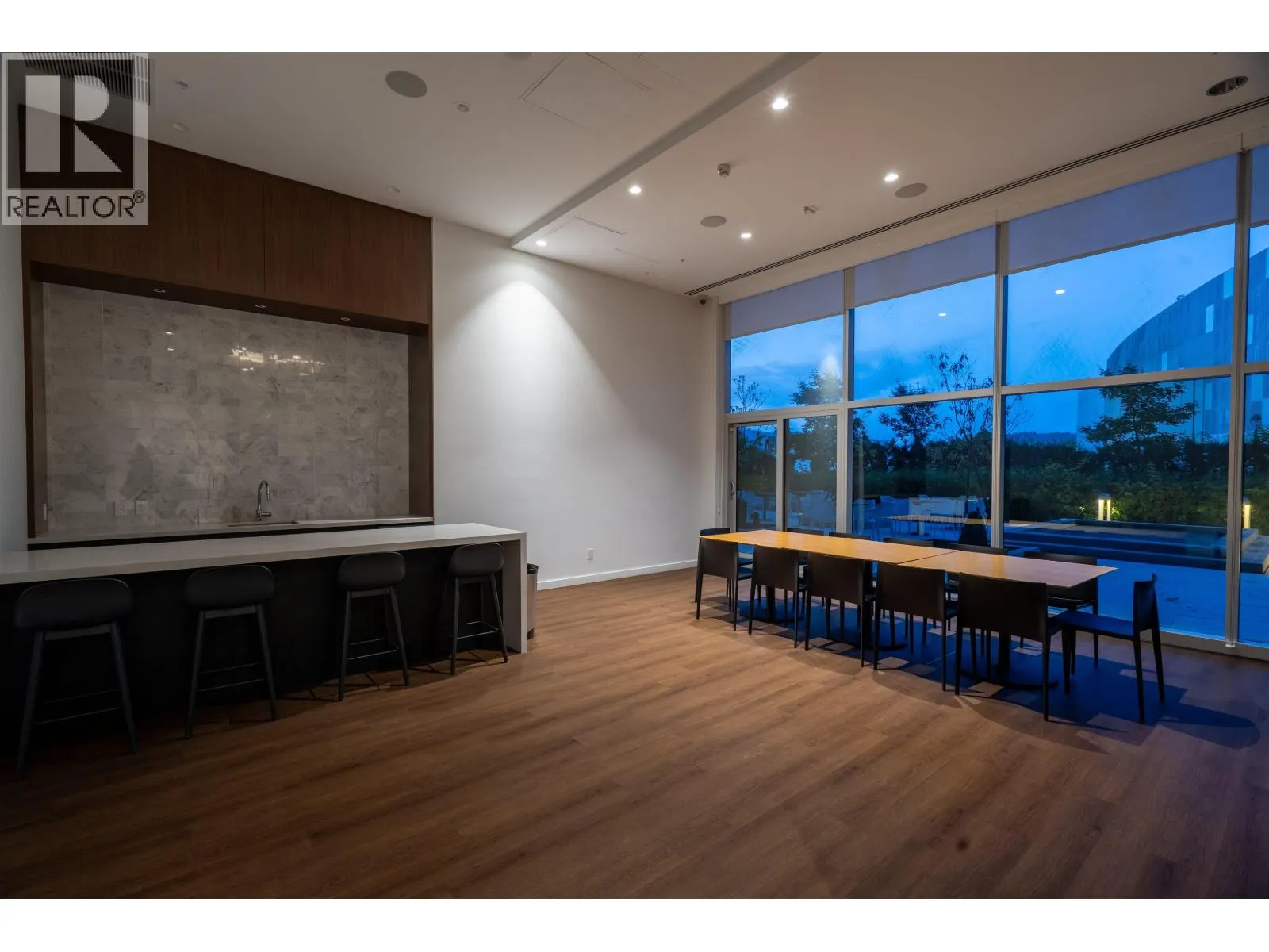 3803 4510 HALIFAX WAY