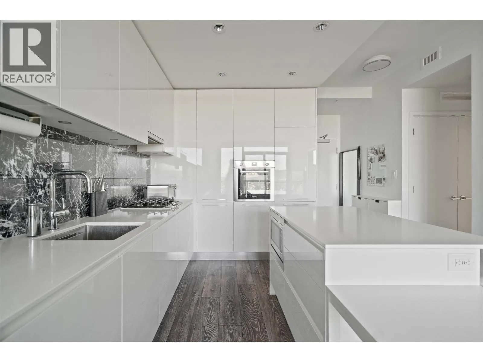 3803 4510 HALIFAX WAY