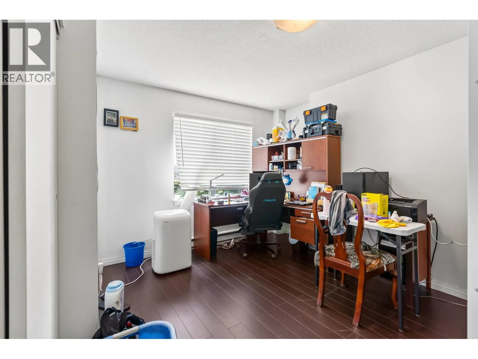 501 6611 COONEY ROAD